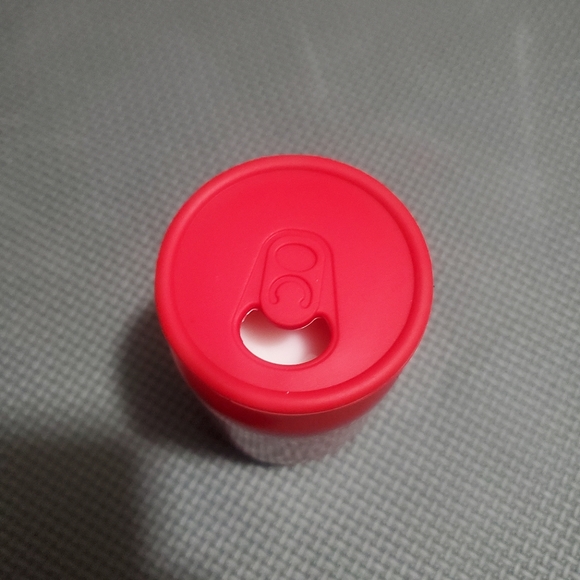 Dw home soda pop - Picture 2 of 4